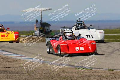 media/Mar-26-2023-CalClub SCCA (Sun) [[363f9aeb64]]/Group 4/Race/